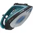 უთო TEFAL FV6832E0, 2 image - TechMall.geუთო TEFAL FV6832E0, 2 image - TechMall.ge ,უთო TEFAL FV6832E0, 2 image - TechMall.ge