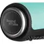 დინამიკი Portable Speaker 2E SoundXTube TWS, MP3, Wireless, Waterproof Turquoise, 4 image - TechMall.geდინამიკი Portable Speaker 2E SoundXTube TWS, MP3, Wireless, Waterproof Turquoise, 4 image - TechMall.ge ,დინამიკი Portable Speaker 2E SoundXTube TWS, MP3, Wireless, Waterproof Turquoise, 4 image - TechMall.ge