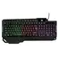 კლავიატურა 2E GAMING Keyboard KG340 LED USB Black Ukr - TechMall.geკლავიატურა 2E GAMING Keyboard KG340 LED USB Black Ukr - TechMall.ge ,კლავიატურა 2E GAMING Keyboard KG340 LED USB Black Ukr - TechMall.ge