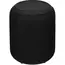 დინამიკი Portable Speaker 2E SoundXPod TWS, MP3, Wireless, Waterproof Black - TechMall.geდინამიკი Portable Speaker 2E SoundXPod TWS, MP3, Wireless, Waterproof Black - TechMall.ge ,დინამიკი Portable Speaker 2E SoundXPod TWS, MP3, Wireless, Waterproof Black - TechMall.ge