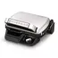 გრილ ტოსტერი TEFAL  GC450B32, 3 image - TechMall.geგრილ ტოსტერი TEFAL  GC450B32, 3 image - TechMall.ge ,გრილ ტოსტერი TEFAL  GC450B32, 3 image - TechMall.ge