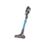 მტვერსასრუტი Black+Decker BHFEV362D-QW - TechMall.geმტვერსასრუტი Black+Decker BHFEV362D-QW - TechMall.ge ,მტვერსასრუტი Black+Decker BHFEV362D-QW - TechMall.ge