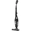 მტვერსასრუტი ROWENTA RH6735WH - TechMall.geმტვერსასრუტი ROWENTA RH6735WH - TechMall.ge ,მტვერსასრუტი ROWENTA RH6735WH - TechMall.ge