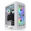 ქეისი Miditower View 300 MX Snow Mid Tower, 2 image - TechMall.geქეისი Miditower View 300 MX Snow Mid Tower, 2 image - TechMall.ge ,ქეისი Miditower View 300 MX Snow Mid Tower, 2 image - TechMall.ge