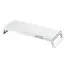 მონიტორის სადგამი 2E GAMING Monitor stand 2E-CPG-007 White, 2 image - TechMall.geმონიტორის სადგამი 2E GAMING Monitor stand 2E-CPG-007 White, 2 image - TechMall.ge ,მონიტორის სადგამი 2E GAMING Monitor stand 2E-CPG-007 White, 2 image - TechMall.ge