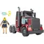 სათამაშო ტრაილერი Fortnite Deluxe Feature Vehicle Fortnite RC Mudflap - TechMall.geსათამაშო ტრაილერი Fortnite Deluxe Feature Vehicle Fortnite RC Mudflap - TechMall.ge ,სათამაშო ტრაილერი Fortnite Deluxe Feature Vehicle Fortnite RC Mudflap - TechMall.ge