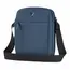 ლეპტოპის ჩანთა 2E Vertical Bag 2E, Melange 10", Navy-Blue - TechMall.geლეპტოპის ჩანთა 2E Vertical Bag 2E, Melange 10", Navy-Blue - TechMall.ge ,ლეპტოპის ჩანთა 2E Vertical Bag 2E, Melange 10", Navy-Blue - TechMall.ge