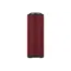 დინამიკი Portable Speaker 2E SoundXTube Plus TWS, MP3, Wireless, Waterproof Red - TechMall.geდინამიკი Portable Speaker 2E SoundXTube Plus TWS, MP3, Wireless, Waterproof Red - TechMall.ge ,დინამიკი Portable Speaker 2E SoundXTube Plus TWS, MP3, Wireless, Waterproof Red - TechMall.ge