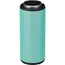 დინამიკი Portable Speaker 2E SoundXTube TWS, MP3, Wireless, Waterproof Turquoise - TechMall.geდინამიკი Portable Speaker 2E SoundXTube TWS, MP3, Wireless, Waterproof Turquoise - TechMall.ge ,დინამიკი Portable Speaker 2E SoundXTube TWS, MP3, Wireless, Waterproof Turquoise - TechMall.ge
