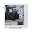ქეისი Miditower View 300 MX Snow Mid Tower, 4 image - TechMall.geქეისი Miditower View 300 MX Snow Mid Tower, 4 image - TechMall.ge ,ქეისი Miditower View 300 MX Snow Mid Tower, 4 image - TechMall.ge