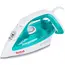 უთო TEFAL FV3951E0 - TechMall.geუთო TEFAL FV3951E0 - TechMall.ge ,უთო TEFAL FV3951E0 - TechMall.ge