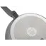 ტაფა Ardesto Fry pan Gemini Molise 24 cm, grey, aluminium, 3 image - TechMall.geტაფა Ardesto Fry pan Gemini Molise 24 cm, grey, aluminium, 3 image - TechMall.ge ,ტაფა Ardesto Fry pan Gemini Molise 24 cm, grey, aluminium, 3 image - TechMall.ge