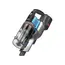მტვერსასრუტი Black+Decker BHFEV362D-QW, 3 image - TechMall.geმტვერსასრუტი Black+Decker BHFEV362D-QW, 3 image - TechMall.ge ,მტვერსასრუტი Black+Decker BHFEV362D-QW, 3 image - TechMall.ge