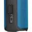 დინამიკი Portable Speaker 2E SoundXTube Plus TWS, MP3, Wireless, Waterproof Blue, 5 image - TechMall.geდინამიკი Portable Speaker 2E SoundXTube Plus TWS, MP3, Wireless, Waterproof Blue, 5 image - TechMall.ge ,დინამიკი Portable Speaker 2E SoundXTube Plus TWS, MP3, Wireless, Waterproof Blue, 5 image - TechMall.ge