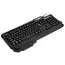 კლავიატურა 2E GAMING Keyboard KG340 LED USB Black Ukr, 2 image - TechMall.geკლავიატურა 2E GAMING Keyboard KG340 LED USB Black Ukr, 2 image - TechMall.ge ,კლავიატურა 2E GAMING Keyboard KG340 LED USB Black Ukr, 2 image - TechMall.ge