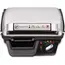 გრილ ტოსტერი TEFAL  GC450B32 - TechMall.geგრილ ტოსტერი TEFAL  GC450B32 - TechMall.ge ,გრილ ტოსტერი TEFAL  GC450B32 - TechMall.ge