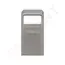 USB ფლეშ მეხსიერება Kingston 128GB USB 3.2 Gen1 DT Micro R200MB/s Metal - TechMall.geUSB ფლეშ მეხსიერება Kingston 128GB USB 3.2 Gen1 DT Micro R200MB/s Metal - TechMall.ge ,USB ფლეშ მეხსიერება Kingston 128GB USB 3.2 Gen1 DT Micro R200MB/s Metal - TechMall.ge
