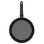 ტაფა Ardesto Fry pan Gemini Gourmet 30 cm, aluminium, 2 image - TechMall.geტაფა Ardesto Fry pan Gemini Gourmet 30 cm, aluminium, 2 image - TechMall.ge ,ტაფა Ardesto Fry pan Gemini Gourmet 30 cm, aluminium, 2 image - TechMall.ge