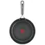 ტაფა TEFAL E3140674 - TechMall.geტაფა TEFAL E3140674 - TechMall.ge ,ტაფა TEFAL E3140674 - TechMall.ge