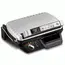 გრილი TEFAL GC461B34 - TechMall.geგრილი TEFAL GC461B34 - TechMall.ge ,გრილი TEFAL GC461B34 - TechMall.ge