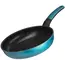 ტაფა Ardesto Fry pan Gemini Calabria 26 cm, blue, aluminium - TechMall.geტაფა Ardesto Fry pan Gemini Calabria 26 cm, blue, aluminium - TechMall.ge ,ტაფა Ardesto Fry pan Gemini Calabria 26 cm, blue, aluminium - TechMall.ge