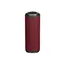 დინამიკი Portable Speaker 2E SoundXTube Plus TWS, MP3, Wireless, Waterproof Red, 3 image - TechMall.geდინამიკი Portable Speaker 2E SoundXTube Plus TWS, MP3, Wireless, Waterproof Red, 3 image - TechMall.ge ,დინამიკი Portable Speaker 2E SoundXTube Plus TWS, MP3, Wireless, Waterproof Red, 3 image - TechMall.ge
