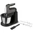 მიქსერი TEFAL HT654E38, 2 image - TechMall.geმიქსერი TEFAL HT654E38, 2 image - TechMall.ge ,მიქსერი TEFAL HT654E38, 2 image - TechMall.ge