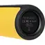 დინამიკი Portable Speaker 2E SoundXTube TWS, MP3, Wireless, Waterproof Yellow, 4 image - TechMall.geდინამიკი Portable Speaker 2E SoundXTube TWS, MP3, Wireless, Waterproof Yellow, 4 image - TechMall.ge ,დინამიკი Portable Speaker 2E SoundXTube TWS, MP3, Wireless, Waterproof Yellow, 4 image - TechMall.ge