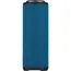 დინამიკი Portable Speaker 2E SoundXTube Plus TWS, MP3, Wireless, Waterproof Blue - TechMall.geდინამიკი Portable Speaker 2E SoundXTube Plus TWS, MP3, Wireless, Waterproof Blue - TechMall.ge ,დინამიკი Portable Speaker 2E SoundXTube Plus TWS, MP3, Wireless, Waterproof Blue - TechMall.ge