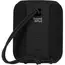 დინამიკი Portable Speaker 2E SoundXPod TWS, MP3, Wireless, Waterproof Black, 3 image - TechMall.geდინამიკი Portable Speaker 2E SoundXPod TWS, MP3, Wireless, Waterproof Black, 3 image - TechMall.ge ,დინამიკი Portable Speaker 2E SoundXPod TWS, MP3, Wireless, Waterproof Black, 3 image - TechMall.ge
