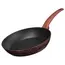 ტაფა Ardesto Fry pan Gemini Piemonte 26 cm, red, aluminium - TechMall.geტაფა Ardesto Fry pan Gemini Piemonte 26 cm, red, aluminium - TechMall.ge ,ტაფა Ardesto Fry pan Gemini Piemonte 26 cm, red, aluminium - TechMall.ge