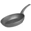 ტაფა Ardesto Fry pan Gemini Molise 28 cm, grey, aluminium - TechMall.geტაფა Ardesto Fry pan Gemini Molise 28 cm, grey, aluminium - TechMall.ge ,ტაფა Ardesto Fry pan Gemini Molise 28 cm, grey, aluminium - TechMall.ge
