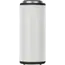 დინამიკი Portable Speaker 2E SoundXTube TWS, MP3, Wireless, Waterproof Grey - TechMall.geდინამიკი Portable Speaker 2E SoundXTube TWS, MP3, Wireless, Waterproof Grey - TechMall.ge ,დინამიკი Portable Speaker 2E SoundXTube TWS, MP3, Wireless, Waterproof Grey - TechMall.ge