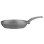 ტაფა Ardesto Fry pan Gemini Molise 28 cm, grey, aluminium, 3 image - TechMall.geტაფა Ardesto Fry pan Gemini Molise 28 cm, grey, aluminium, 3 image - TechMall.ge ,ტაფა Ardesto Fry pan Gemini Molise 28 cm, grey, aluminium, 3 image - TechMall.ge