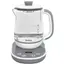 ელექტრო ჩაიდანი TEFAL BJ551B10, 2 image - TechMall.geელექტრო ჩაიდანი TEFAL BJ551B10, 2 image - TechMall.ge ,ელექტრო ჩაიდანი TEFAL BJ551B10, 2 image - TechMall.ge