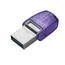 USB ფლეშ მეხსიერება Kingston 128GB USB 3.2 Gen1 + Type-C DT microDuo 3C R200MB/s - TechMall.geUSB ფლეშ მეხსიერება Kingston 128GB USB 3.2 Gen1 + Type-C DT microDuo 3C R200MB/s - TechMall.ge ,USB ფლეშ მეხსიერება Kingston 128GB USB 3.2 Gen1 + Type-C DT microDuo 3C R200MB/s - TechMall.ge