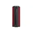 დინამიკი Portable Speaker 2E SoundXTube Plus TWS, MP3, Wireless, Waterproof Red, 2 image - TechMall.geდინამიკი Portable Speaker 2E SoundXTube Plus TWS, MP3, Wireless, Waterproof Red, 2 image - TechMall.ge ,დინამიკი Portable Speaker 2E SoundXTube Plus TWS, MP3, Wireless, Waterproof Red, 2 image - TechMall.ge