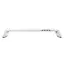 მონიტორის სადგამი 2E GAMING Monitor stand 2E-CPG-007 White, 4 image - TechMall.geმონიტორის სადგამი 2E GAMING Monitor stand 2E-CPG-007 White, 4 image - TechMall.ge ,მონიტორის სადგამი 2E GAMING Monitor stand 2E-CPG-007 White, 4 image - TechMall.ge