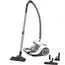 მტვერსასრუტი ROWENTA RO2957EA - TechMall.geმტვერსასრუტი ROWENTA RO2957EA - TechMall.ge ,მტვერსასრუტი ROWENTA RO2957EA - TechMall.ge