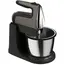 მიქსერი TEFAL HT654E38 - TechMall.geმიქსერი TEFAL HT654E38 - TechMall.ge ,მიქსერი TEFAL HT654E38 - TechMall.ge