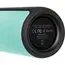 დინამიკი Portable Speaker 2E SoundXTube TWS, MP3, Wireless, Waterproof Turquoise, 5 image - TechMall.geდინამიკი Portable Speaker 2E SoundXTube TWS, MP3, Wireless, Waterproof Turquoise, 5 image - TechMall.ge ,დინამიკი Portable Speaker 2E SoundXTube TWS, MP3, Wireless, Waterproof Turquoise, 5 image - TechMall.ge