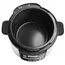მულტსახარში ქვაბი MOULINEX CE620D34, 3 image - TechMall.geმულტსახარში ქვაბი MOULINEX CE620D34, 3 image - TechMall.ge ,მულტსახარში ქვაბი MOULINEX CE620D34, 3 image - TechMall.ge