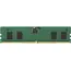 ოპერატიული მეხსიერება Kingston 8GB 4800 MT/s DDR5 DIMM CL40 1Rx16 1G x 64-Bit - TechMall.geოპერატიული მეხსიერება Kingston 8GB 4800 MT/s DDR5 DIMM CL40 1Rx16 1G x 64-Bit - TechMall.ge ,ოპერატიული მეხსიერება Kingston 8GB 4800 MT/s DDR5 DIMM CL40 1Rx16 1G x 64-Bit - TechMall.ge