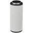 დინამიკი Portable Speaker 2E SoundXTube TWS, MP3, Wireless, Waterproof Grey, 3 image - TechMall.geდინამიკი Portable Speaker 2E SoundXTube TWS, MP3, Wireless, Waterproof Grey, 3 image - TechMall.ge ,დინამიკი Portable Speaker 2E SoundXTube TWS, MP3, Wireless, Waterproof Grey, 3 image - TechMall.ge