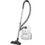 Vacuum cleaner ROWENTA RO3927EA - TechMall.geVacuum cleaner ROWENTA RO3927EA - TechMall.ge ,Vacuum cleaner ROWENTA RO3927EA - TechMall.ge