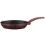 ტაფა Ardesto Fry pan Gemini Piemonte 28 cm, red, aluminium, 2 image - TechMall.geტაფა Ardesto Fry pan Gemini Piemonte 28 cm, red, aluminium, 2 image - TechMall.ge ,ტაფა Ardesto Fry pan Gemini Piemonte 28 cm, red, aluminium, 2 image - TechMall.ge