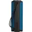 დინამიკი Portable Speaker 2E SoundXTube Plus TWS, MP3, Wireless, Waterproof Blue, 2 image - TechMall.geდინამიკი Portable Speaker 2E SoundXTube Plus TWS, MP3, Wireless, Waterproof Blue, 2 image - TechMall.ge ,დინამიკი Portable Speaker 2E SoundXTube Plus TWS, MP3, Wireless, Waterproof Blue, 2 image - TechMall.ge