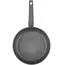 ტაფა Ardesto Fry pan Gemini Molise 28 cm, grey, aluminium, 2 image - TechMall.geტაფა Ardesto Fry pan Gemini Molise 28 cm, grey, aluminium, 2 image - TechMall.ge ,ტაფა Ardesto Fry pan Gemini Molise 28 cm, grey, aluminium, 2 image - TechMall.ge