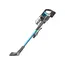 მტვერსასრუტი Black+Decker BHFEV362D-QW, 2 image - TechMall.geმტვერსასრუტი Black+Decker BHFEV362D-QW, 2 image - TechMall.ge ,მტვერსასრუტი Black+Decker BHFEV362D-QW, 2 image - TechMall.ge