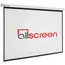პროექტორის ეკრანი ALLSCREEN CWP-12043 - TechMall.geპროექტორის ეკრანი ALLSCREEN CWP-12043 - TechMall.ge ,პროექტორის ეკრანი ALLSCREEN CWP-12043 - TechMall.ge